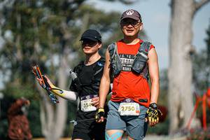 BIB: 
                            <button type="button" onclick="openModal(26007275)" class="btn btn-primary btn-sm float-right btn-popup" data-toggle="modal" data-target=".modal-high-quality">
                        <i class="fas fa-shopping-cart"></i> Add to Cart
                    </button>
                                            <button type="button" onclick="isThisMe(26007275, true)" class="btn btn-success btn-sm float-right btn-popup btn-isme hidden" data-toggle="tooltip" data-placement="bottom" title="นี่คือรูปของคุณใช่ไหม คลิกที่นี่เพื่อเอาเข้าอัลบั้ม">
                        <i class="fas fa-plus"></i> Add to album
                    </button>
                    <button type="button" onclick="isThisMe(26007275, false)" class="btn btn-warning btn-sm float-right btn-popup btn-isnotme hidden">
                        <i class="fas fa-ban"></i> Remove from album
                    </button>